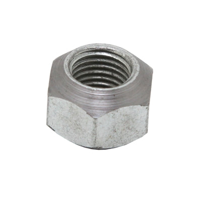 Møtrik til trådhjuls adaptor TR2-6 MGA