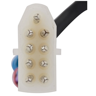 Blink kontakt MGB 77-80 US, S&M 78-80 (4)