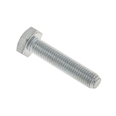 Bolt 1/4 x 1.1/4 UNF