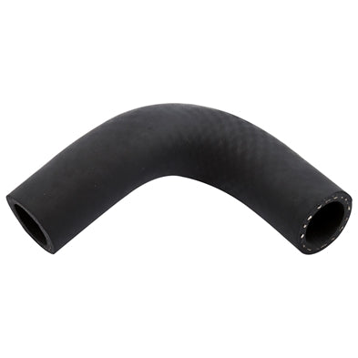Bypass slange TR2-4a
