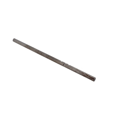 SELECTOR SHAFT