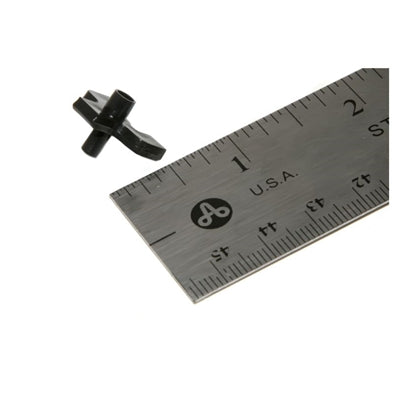 Bolt NO10 x 1