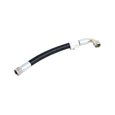Olieslange pumpe til oliekøler MGBGTV8 32cm