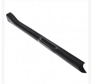 Door Top pull LH repro TR5-6