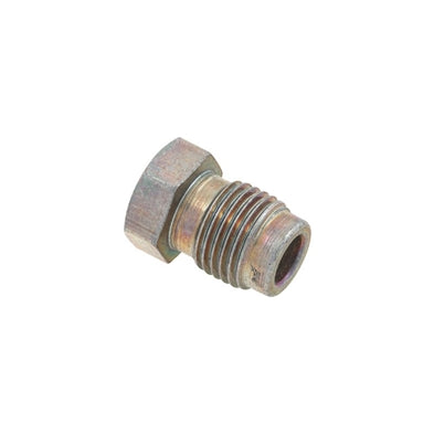 Omløber 3/16 x 10mm