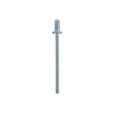 RIVET