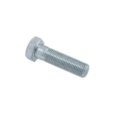 Bolt 3/8 x 1.3/8 UNF