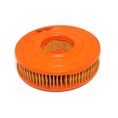 Luftfilter til Mini med dobbelt HS2