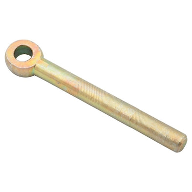 Stødstang koblings slavecylinder Mini
