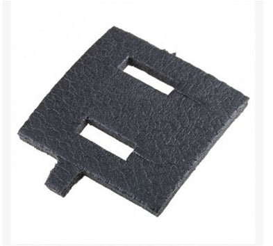 PEDAL BOX GASKET