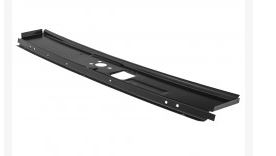 SLAM PANEL OE CB >74