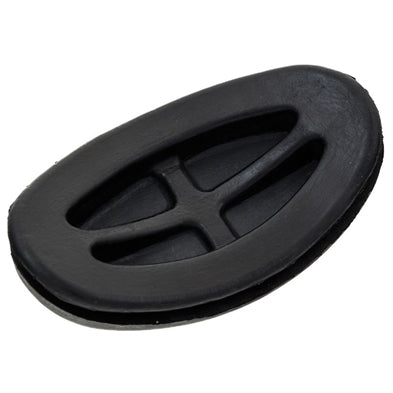 Gummiprop til gearkase S/M 1098 & 1275 (2)