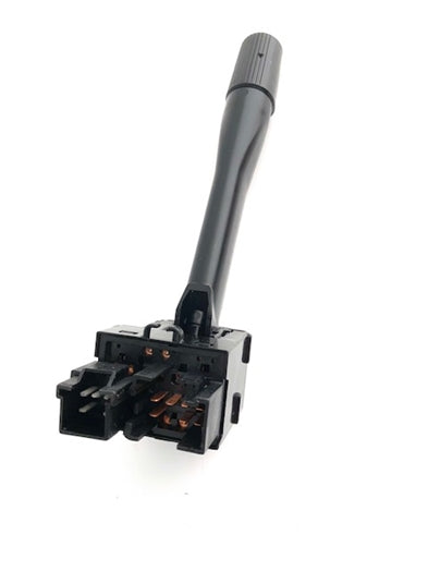 Viskerarm Mini MPI 1996-2000 (3)
