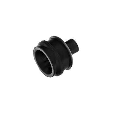 Gummi prop AH3000 58-69/S&M 61-79 bremsetromle (2)