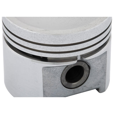 Stempelsæt 1275 +20 (4)