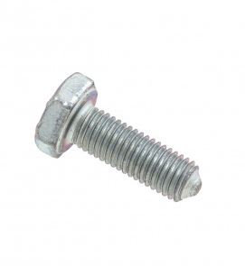 Bolt UNF 1/4" x 3/4
