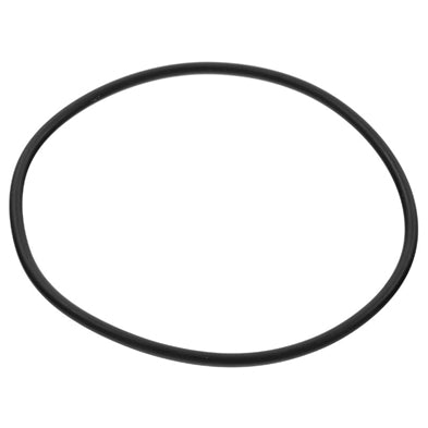 O-ring