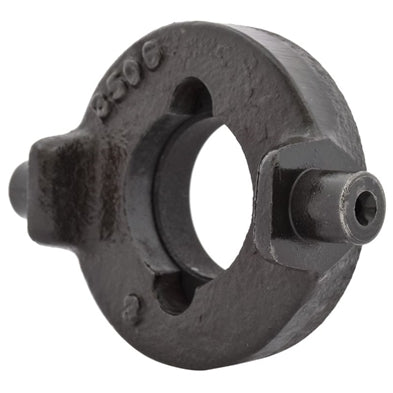 Udrykkerleje 1098ccm (2)