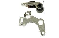 AccuSpark Kit no. 29 Bosch m højre plainer (2)