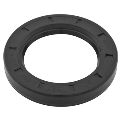 Pakdåse bagaksel TD-TF,MGB tube , TR4gearkasse bag