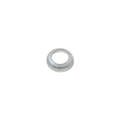 CUP WASHER (2)