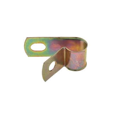 PCLIP 1/2 DIA X 7/32