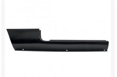 Vange venstre Spitfire Mk1 til 1500 (3)