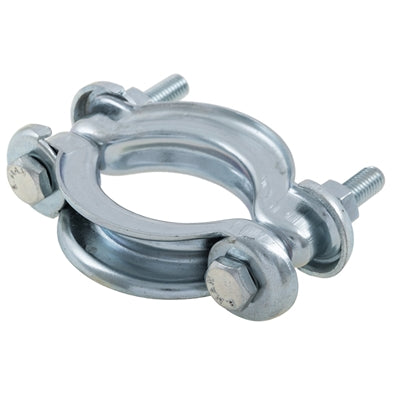 Clamps manifold 1275 S&M 1964-67 (2)