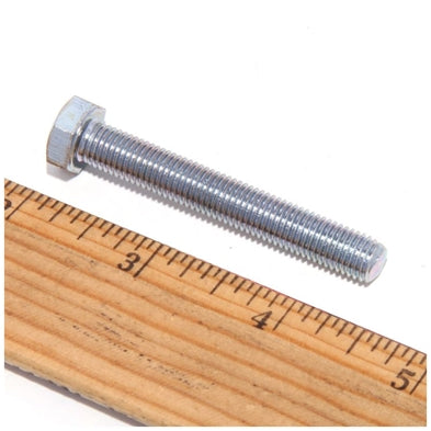 Bolt 5/16 x 2.1/4 UNF