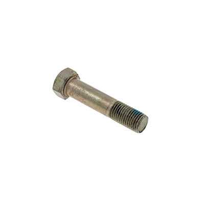 BOLT STEERING ARM MGB