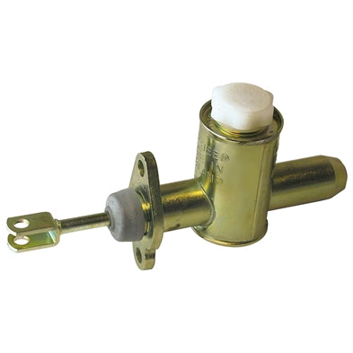 Koblingshovedcylinder original MGB62-80 =AHH6553