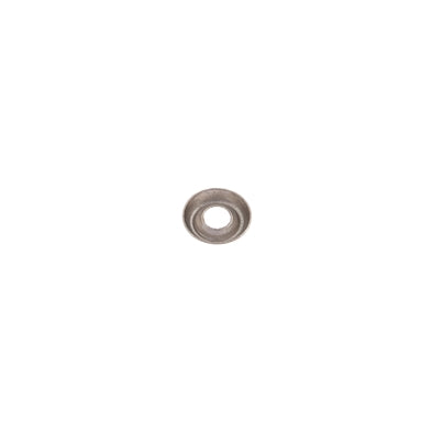 CUP WASHER NO6BRIGHT (2)
