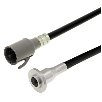 Speedometerkabel 121cm Spitfire1500LHD u. overgear (2)