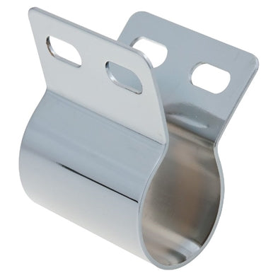 Clips til badge bar