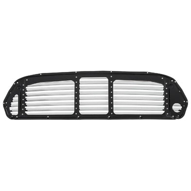 Gitter Cooper lukket 93-00 (3)