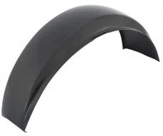 REAR WHEEL ARCH OUTER RH MINI