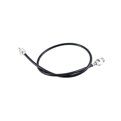 Speedometer kabel Mini L/H/D 1990-00