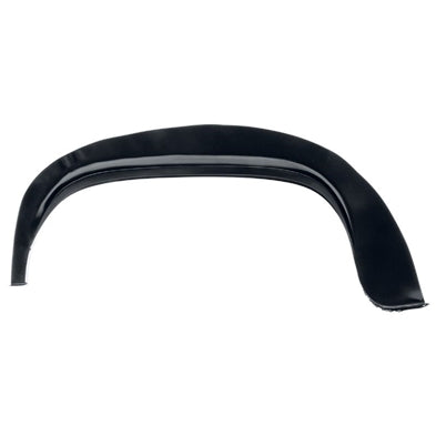 OUTER ARCH, (Repair S&M ), RH