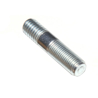 Støttebolt 3/8 X 1-5/8 UNF/UNC