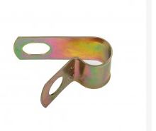 PCLIP 7/16DIA X11/32