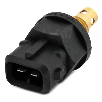 Sensor luft temperatur MGF/TF (2)