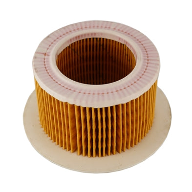 Luftfilter Morris Marina & Dolomite