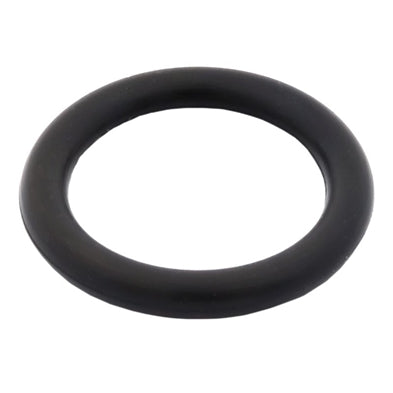 O ring til Verto kobling
