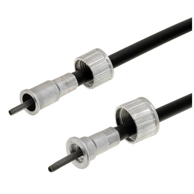 Speedometer kabel MGB 1976-80 (også til overdrive) (2)