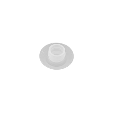 GROMMET 3/8IN DIA til hul mål 9,2mm (2)