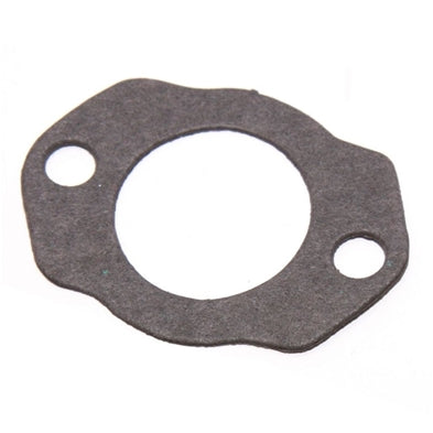 Pakning mod manifold H1