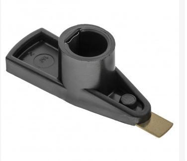 Rotor arm V8 til 35D Lucas fordeler (2)