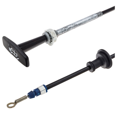 CABLE MINI BONNET (2)