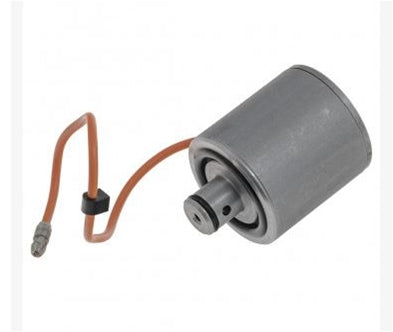 Solonoid 4 sync overgear MGB 1968-2000