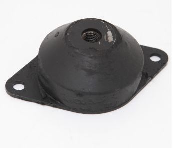 ENGINE MOUNT FRONT T